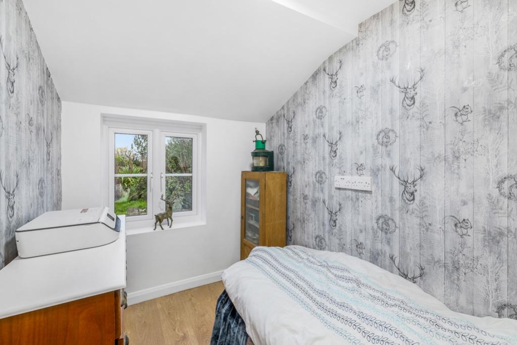 White House (Boston)-34