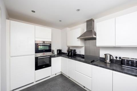 undefined, Beacon Crescent, Burgess Hill, RH15