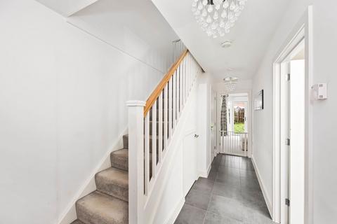 undefined, Beacon Crescent, Burgess Hill, RH15