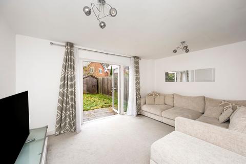 undefined, Beacon Crescent, Burgess Hill, RH15