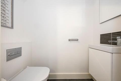 undefined, Beacon Crescent, Burgess Hill, RH15