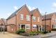 Beacon Crescent, Burgess Hill, RH15