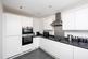 Beacon Crescent, Burgess Hill, RH15 photo 2