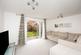 Beacon Crescent, Burgess Hill, RH15 photo 3