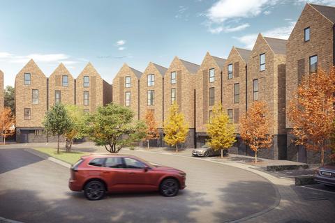 undefined, Radnor Park Avenue, Folkestone CT19
