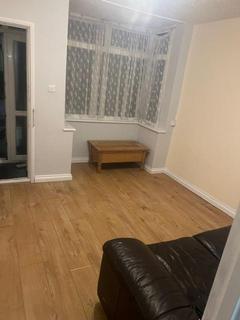 2 bedroom terraced house to rent, Devon Road, Barking, Essex, IG11