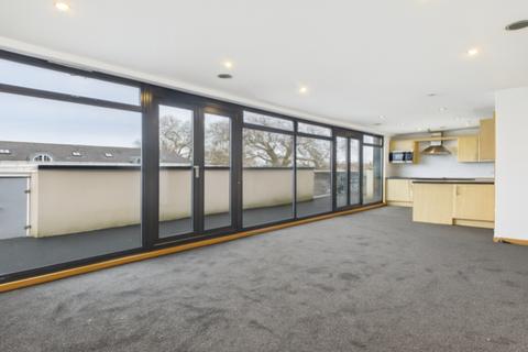 undefined, Spa Court, Spa Road, Gloucester, Gloucestershire, GL1