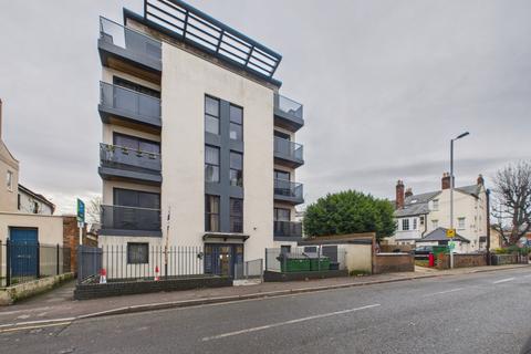 undefined, Spa Court, Spa Road, Gloucester, Gloucestershire, GL1