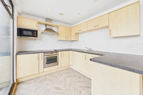 undefined, Spa Court, Spa Road, Gloucester, Gloucestershire, GL1
