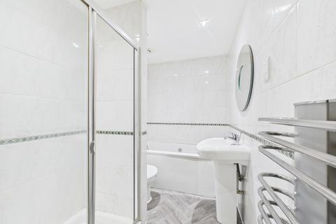 undefined, Spa Court, Spa Road, Gloucester, Gloucestershire, GL1
