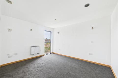 undefined, Spa Court, Spa Road, Gloucester, Gloucestershire, GL1