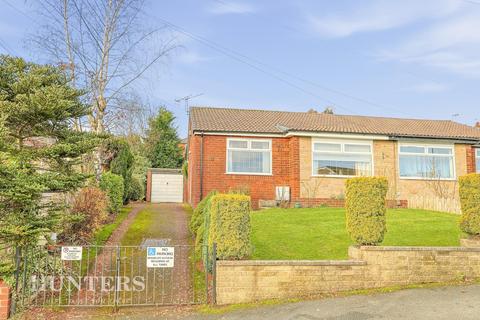 undefined, Beaufont Drive, Oldham