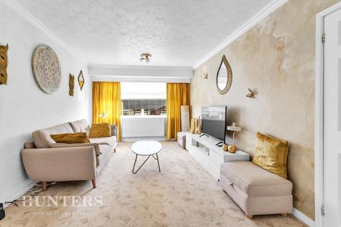 undefined, Beaufont Drive, Oldham