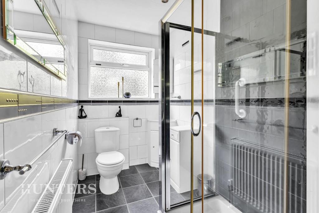 2 Beaufort Drive (2).jpg
