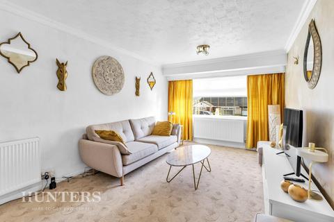 undefined, Beaufont Drive, Oldham
