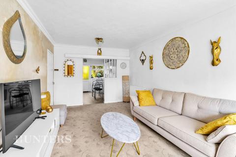 undefined, Beaufont Drive, Oldham