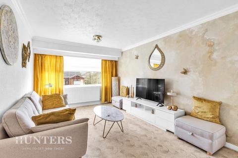 undefined, Beaufont Drive, Oldham