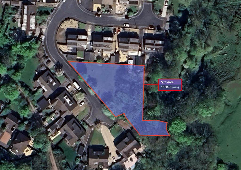 A. Site Area Satellite 1 T202512101714.jpg
