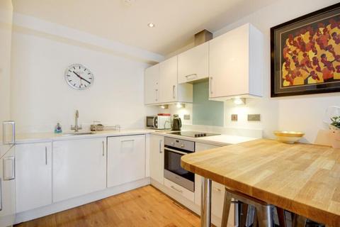 undefined, Opal Court, London, E15