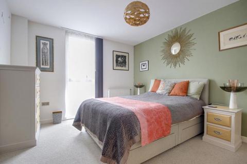 undefined, Opal Court, London, E15