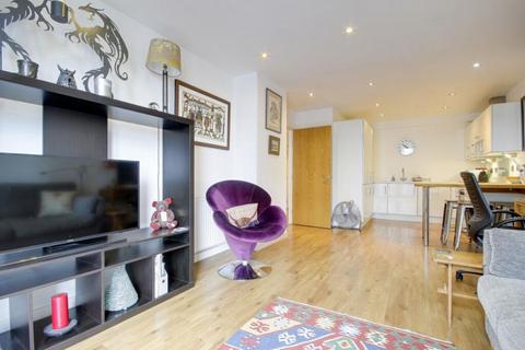 undefined, Opal Court, London, E15