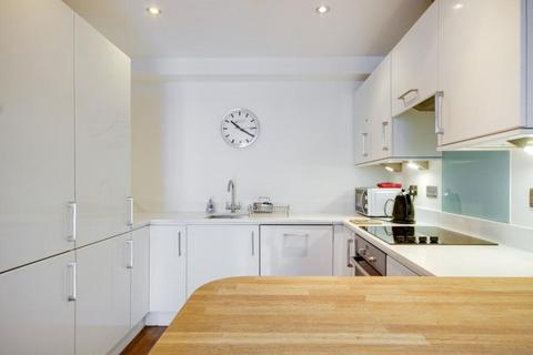undefined, Opal Court, London, E15