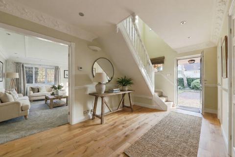undefined, Westfield Park, Elloughton, Brough, HU15 1AN