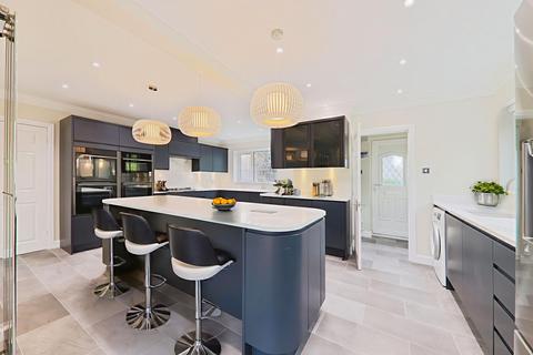 undefined, Westfield Park, Elloughton, Brough, HU15 1AN