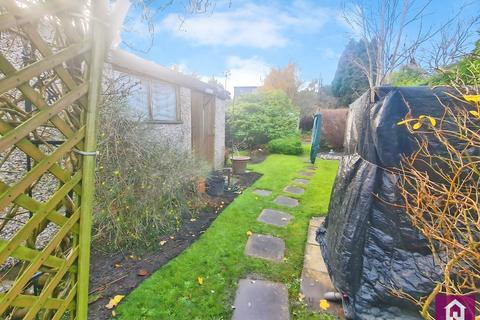 3 bedroom semi-detached house for sale, Kenwood Avenue, Burnage, Greater Manchester, M19