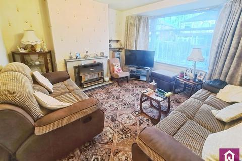 3 bedroom semi-detached house for sale, Kenwood Avenue, Burnage, Greater Manchester, M19