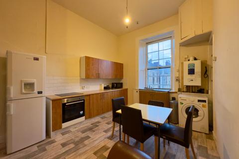 undefined, Otago Street, Hillhead, Glasgow, G12