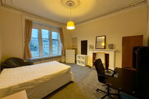 undefined, Otago Street, Hillhead, Glasgow, G12