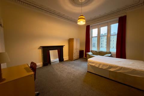 undefined, Otago Street, Hillhead, Glasgow, G12