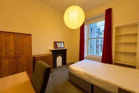 undefined, Otago Street, Hillhead, Glasgow, G12