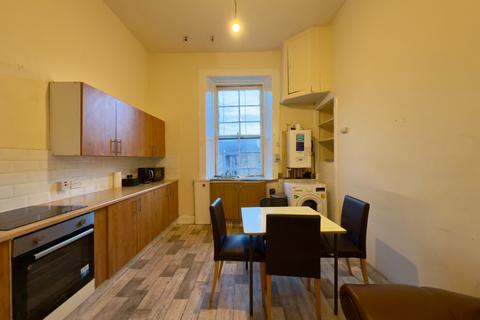 undefined, Otago Street, Hillhead, Glasgow, G12