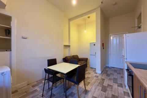 undefined, Otago Street, Hillhead, Glasgow, G12