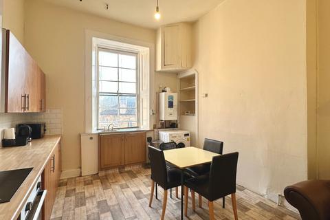 4 bedroom flat to rent, Otago Street, Hillhead, Glasgow, G12