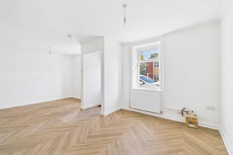 undefined, Park View, Tredegar, Gwent