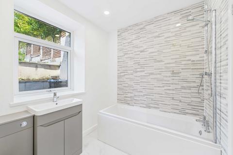 undefined, Park View, Tredegar, Gwent