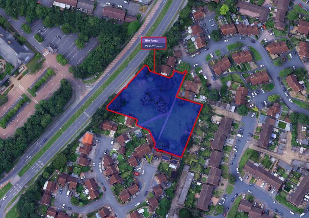 A. Site Area Measure Satellite T202512032136.jpg
