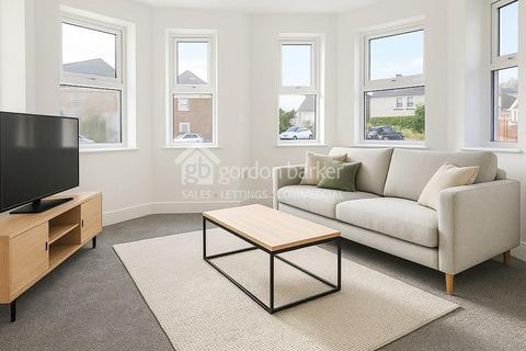 undefined, Evelyn Road, Bournemouth BH9