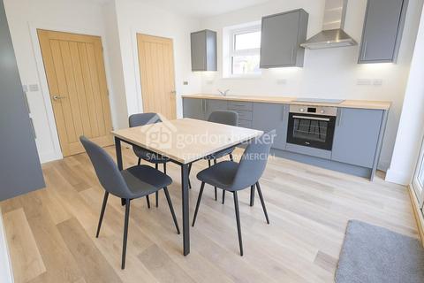 undefined, Evelyn Road, Bournemouth BH9