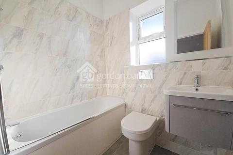 undefined, Evelyn Road, Bournemouth BH9