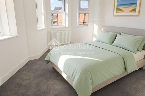 undefined, Evelyn Road, Bournemouth BH9