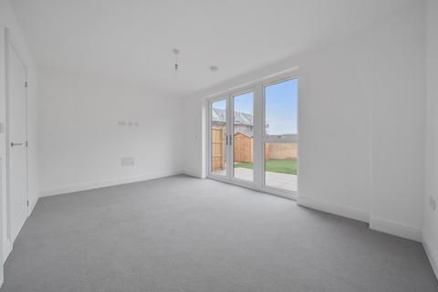 undefined, Harebell Way, Hampshire SO22