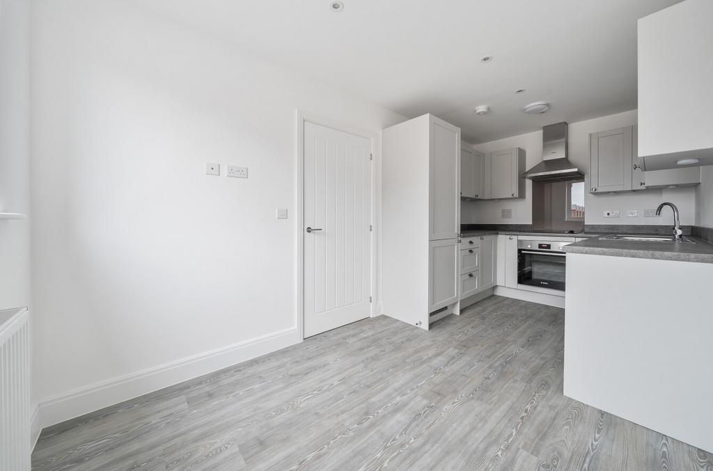 1388560-18-69381c...