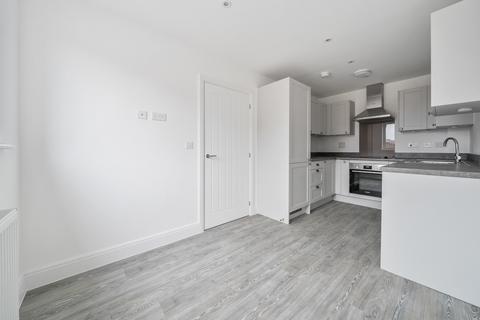 undefined, Harebell Way, Hampshire SO22