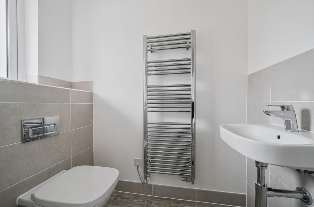 1388560-25-69381f...