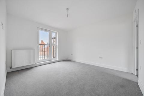 undefined, Harebell Way, Hampshire SO22