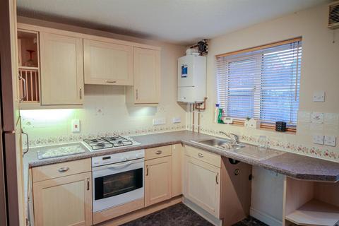 undefined, Shaef Close, Hilton